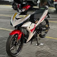 suara asli - ryanfahrezii