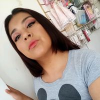 ericollaguazo