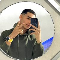 michael.delgado34