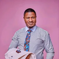 original sound - ministermahendere