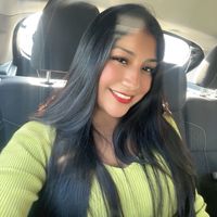 victoria_vg24