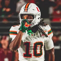 original sound - heismanszn