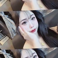 syuu_0828