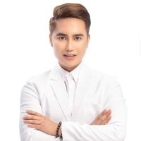 drtoledoph