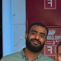 mohammedmotalib