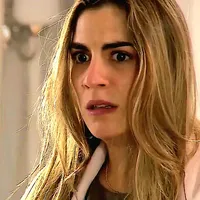 original sound - edits.tiktok.chilean