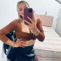 celeebroggi