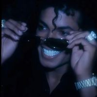 king___von4