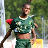 original sound - papakimik