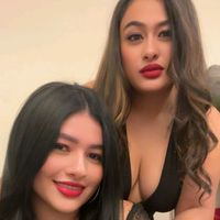 iselavargas8776