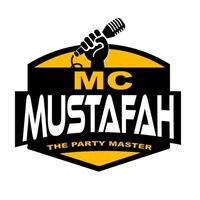 mc_mustafa