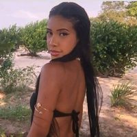 _layzasousa