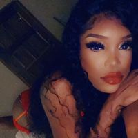 tpnluv