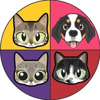 catdogcolombia