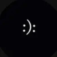 moon.g.broke