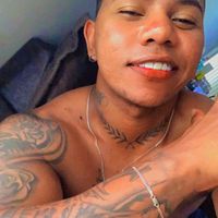 paulo_coutinho62