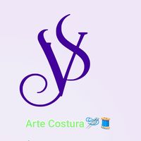 arte_costurasoniavarela