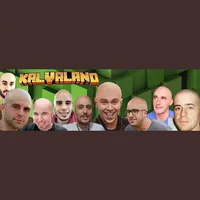 original sound - editsxkarmaland