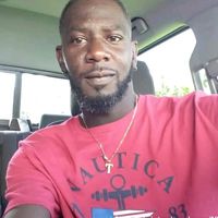 christopheralexan306