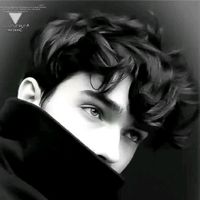 original sound - ✨🦅(ᎷᏒ__HILAL)🦅✨