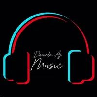 original sound - danielaaj12