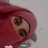 inabashiir62