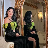 نجلاء التونسية الحوت الحوت