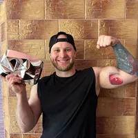 original sound - natural_alberto2.0