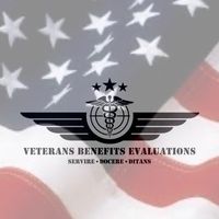 veterans_benefits_eval