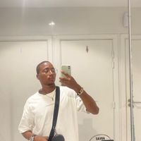 lasso22596