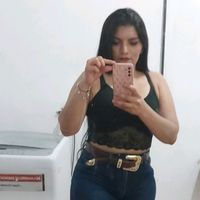 karinaespinales1