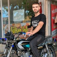 abu_ali019