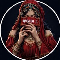 gibi914