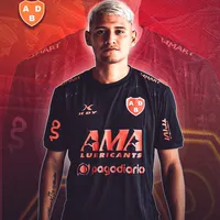 original sound - matiasvillalb7