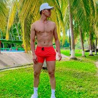 alexcardoza_9811