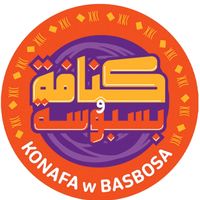 konafawebasbosa.eg