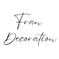 frandecoration