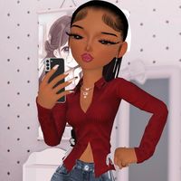 its_yourgirl_karla