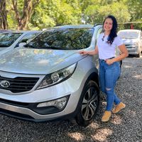 ina.gimenez5
