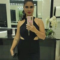 tauro_mfn