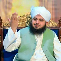 original sound - hashmisb01