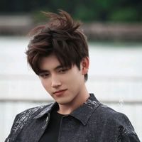 original sound - Chen Feiyu Wife 💗