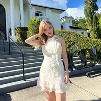 isabellapavon793