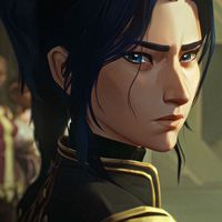 please use the original instead of mine