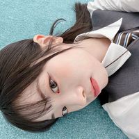 amomushisimoadahyun_9