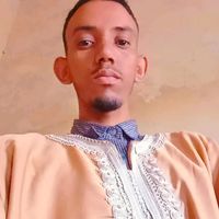 mohamed_mohari762
