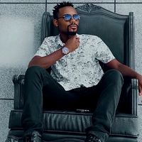 original sound - Lyric Pro 󱢏