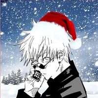 original sound - VFXRyan