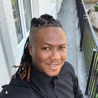 innocent_kuti