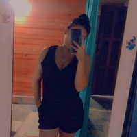 juliitrejo3